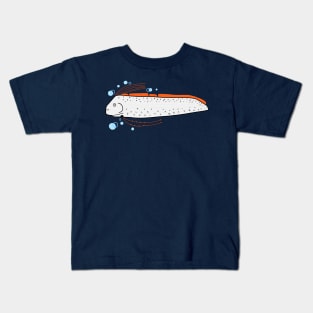 Oarfish Kids T-Shirt